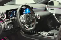 Mercedes-Benz CLA din 2021 cu 172.000 km - oferta MER128556 - foto 5