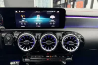 Mercedes-Benz CLA din 2021 cu 172.000 km - oferta MER128556 - foto 9