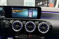 Mercedes-Benz CLA din 2021 cu 172.000 km - oferta MER128556 - foto 10