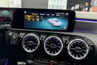 Mercedes-Benz CLA din 2021 cu 172.000 km - oferta MER128556 - foto 11