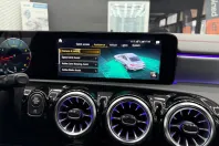 Mercedes-Benz CLA din 2021 cu 172.000 km - oferta MER128556 - foto 12