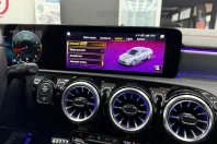 Mercedes-Benz CLA din 2021 cu 172.000 km - oferta MER128556 - foto 13