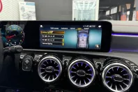 Mercedes-Benz CLA din 2021 cu 172.000 km - oferta MER128556 - foto 14