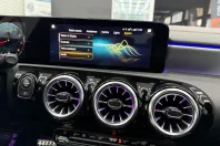 Mercedes-Benz CLA din 2021 cu 172.000 km - oferta MER128556 - foto 15