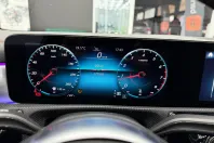 Mercedes-Benz CLA din 2021 cu 172.000 km - oferta MER128556 - foto 16