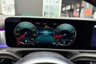 Mercedes-Benz CLA din 2021 cu 172.000 km - oferta MER128556 - foto 17