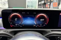 Mercedes-Benz CLA din 2021 cu 172.000 km - oferta MER128556 - foto 18