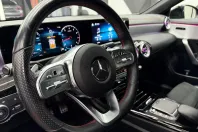 Mercedes-Benz CLA din 2021 cu 172.000 km - oferta MER128556 - foto 21