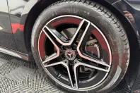 Mercedes-Benz CLA din 2021 cu 172.000 km - oferta MER128556 - foto 22