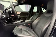 Mercedes-Benz CLA din 2021 cu 172.000 km - oferta MER128556 - foto 23