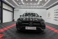 Mercedes-Benz CLA din 2021 cu 172.000 km - oferta MER128556 - foto 24