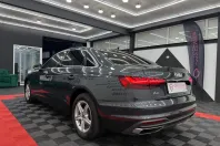 Audi A4 din 2021 cu 159.999 km - oferta AUD128557 - foto 3