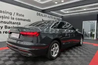 Audi A4 din 2021 cu 159.999 km - oferta AUD128557 - foto 4