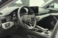 Audi A4 din 2021 cu 159.999 km - oferta AUD128557 - foto 5