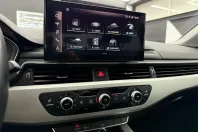 Audi A4 din 2021 cu 159.999 km - oferta AUD128557 - foto 7
