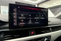 Audi A4 din 2021 cu 159.999 km - oferta AUD128557 - foto 8