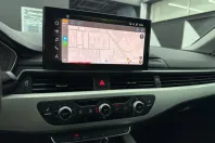 Audi A4 din 2021 cu 159.999 km - oferta AUD128557 - foto 10