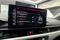 Audi A4 din 2021 cu 159.999 km - oferta AUD128557 - foto 11