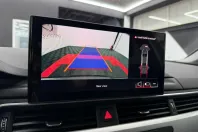 Audi A4 din 2021 cu 159.999 km - oferta AUD128557 - foto 12