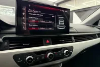 Audi A4 din 2021 cu 159.999 km - oferta AUD128557 - foto 13