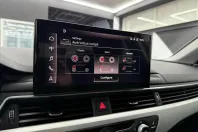 Audi A4 din 2021 cu 159.999 km - oferta AUD128557 - foto 14