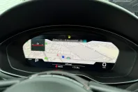 Audi A4 din 2021 cu 159.999 km - oferta AUD128557 - foto 15