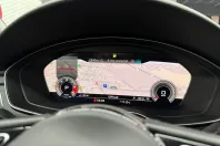 Audi A4 din 2021 cu 159.999 km - oferta AUD128557 - foto 16