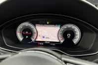 Audi A4 din 2021 cu 159.999 km - oferta AUD128557 - foto 17