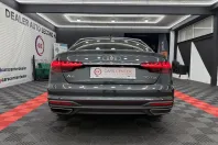 Audi A4 din 2021 cu 159.999 km - oferta AUD128557 - foto 18