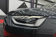 Audi A4 din 2021 cu 159.999 km - oferta AUD128557 - foto 20