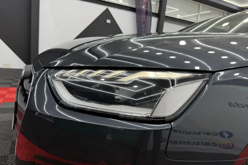 Audi A4 din 2021 cu 159.999 km - oferta AUD128557 - foto 20