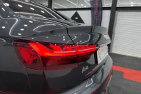 Audi A4 din 2021 cu 159.999 km - oferta AUD128557 - foto 21