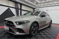 Mercedes-Benz A din 2020 cu 174.434 km - oferta MER128558 - foto 2