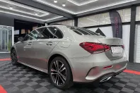 Mercedes-Benz A din 2020 cu 174.434 km - oferta MER128558 - foto 3
