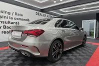 Mercedes-Benz A din 2020 cu 174.434 km - oferta MER128558 - foto 4