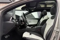 Mercedes-Benz A din 2020 cu 174.434 km - oferta MER128558 - foto 5