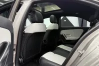 Mercedes-Benz A din 2020 cu 174.434 km - oferta MER128558 - foto 6