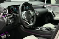 Mercedes-Benz A din 2020 cu 174.434 km - oferta MER128558 - foto 7