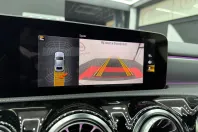 Mercedes-Benz A din 2020 cu 174.434 km - oferta MER128558 - foto 8