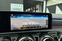 Mercedes-Benz A din 2020 cu 174.434 km - oferta MER128558 - foto 9