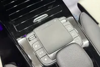 Mercedes-Benz A din 2020 cu 174.434 km - oferta MER128558 - foto 10