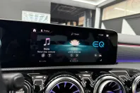 Mercedes-Benz A din 2020 cu 174.434 km - oferta MER128558 - foto 11