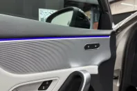 Mercedes-Benz A din 2020 cu 174.434 km - oferta MER128558 - foto 12