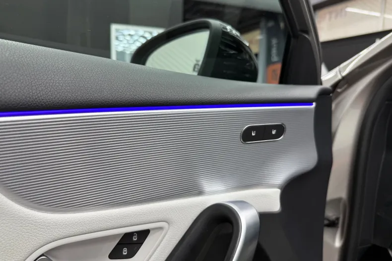 Mercedes-Benz A din 2020 cu 174.434 km - oferta MER128558 - foto 12