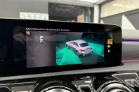 Mercedes-Benz A din 2020 cu 174.434 km - oferta MER128558 - foto 13