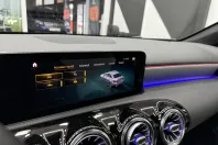 Mercedes-Benz A din 2020 cu 174.434 km - oferta MER128558 - foto 14