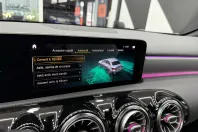 Mercedes-Benz A din 2020 cu 174.434 km - oferta MER128558 - foto 15