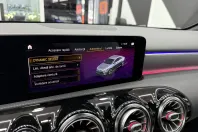 Mercedes-Benz A din 2020 cu 174.434 km - oferta MER128558 - foto 16