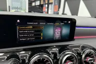 Mercedes-Benz A din 2020 cu 174.434 km - oferta MER128558 - foto 17