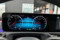 Mercedes-Benz A din 2020 cu 174.434 km - oferta MER128558 - foto 18